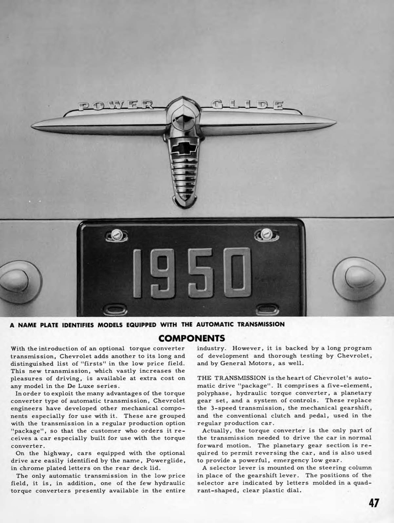 n_1950 Chevrolet Engineering Features-047.jpg
